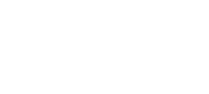 eCom for Artists logo white